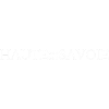 Haute savoie 1