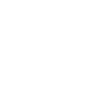 Groom