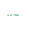 Supporter De Saint Étienne