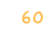 Present till 60-åring