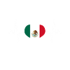Mexico Mexico Heartbeat