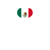 Mexico Mexico Heartbeat