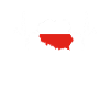 Poland poland heartbeat
