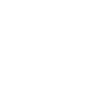 Casanova Navn Fornavn Kemi Periodisk System