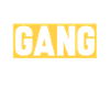 Posaune