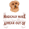 Yorkshire Terrier Hund