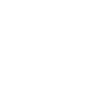 Volpino Italiano Maman
