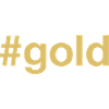 GOLD Winner Gewinner