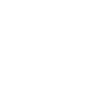 I use Linux