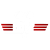Baby fighter pilot