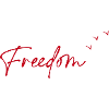 Freedom birds