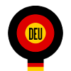 Deutschland