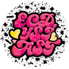 Ecdysiast
