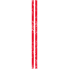 Austria Style Stripes
