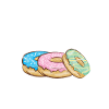 Beignet