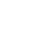 Hawaii