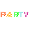 Party