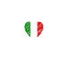 Gardasee