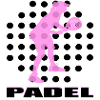 Padel