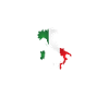 Italien
