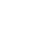 White fist
