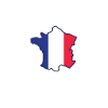 Frankreich Lustiger Spruch