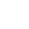 LEIPZIG UNIVERSITY