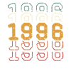 1996
