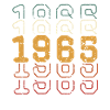 1965