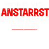 Rollstuhlfahrer, Querschnitt - Anstarrst