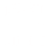 LEIPZIG COLLEGE