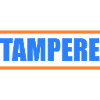 Tampere