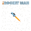 I'm a rocket man