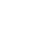Es eskaliert eh