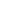 Hai