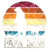 Papa Bear