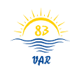 Var
