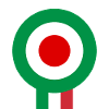 Italia