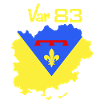Var