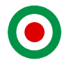 Italia