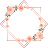 Clara