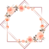 Elodie