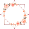 Emma