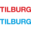 TILBURG Netherlands Netherlands Flag