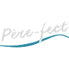 Père'fect