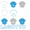 9Lagotti1 2
