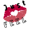 Just for YOU