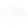 Kastenwagen Camping Abenteuer