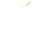 Love mayonnaise spice gift