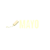 Eat mayonnaise gift